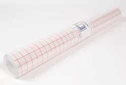 Protector SFD - PVC 70µ brillant anti-UV adhésif direct avec support prédécoupé-SFD1024