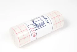 Protector SFD - PVC 70µ brillant anti-UV adhésif direct avec support prédécoupé-SFD1024