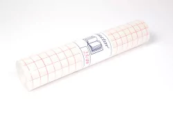 Protector SFD - PVC 70µ brillant anti-UV adhésif direct avec support prédécoupé-SFD1024