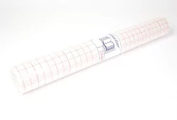 Protector SFD - PVC 70µ brillant anti-UV adhésif direct avec support prédécoupé-SFD1024