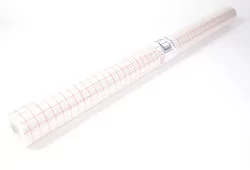 Protector SFD - PVC 70µ brillant anti-UV adhésif direct avec support prédécoupé-SFD1024