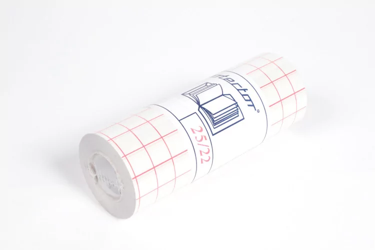 Protector SD - PVC 90µ brillant anti-UV adhésif direct avec support prédécoupé