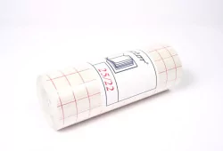 Protector S - PVC 90µ brillant anti-UV adhésif direct