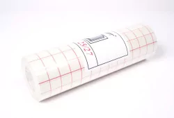 Protector S - PVC 90µ brillant anti-UV adhésif direct