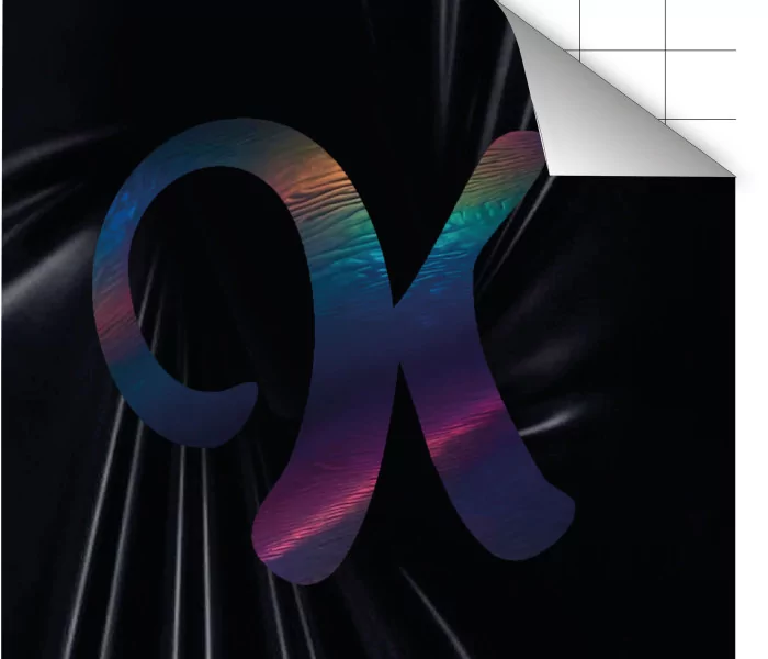 Afside®KA, l'inspiration déco qui s'adapte à vous